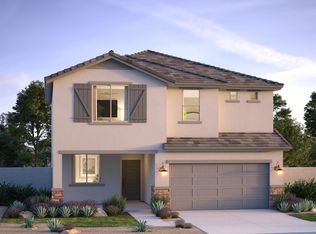 16979 W Butler Ave, Waddell, AZ 85355