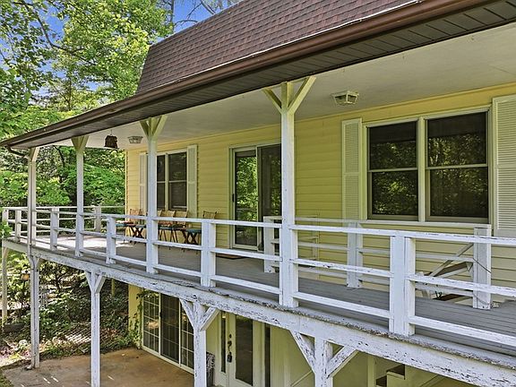 2nd image of 38 Pee Wee Branch Rd