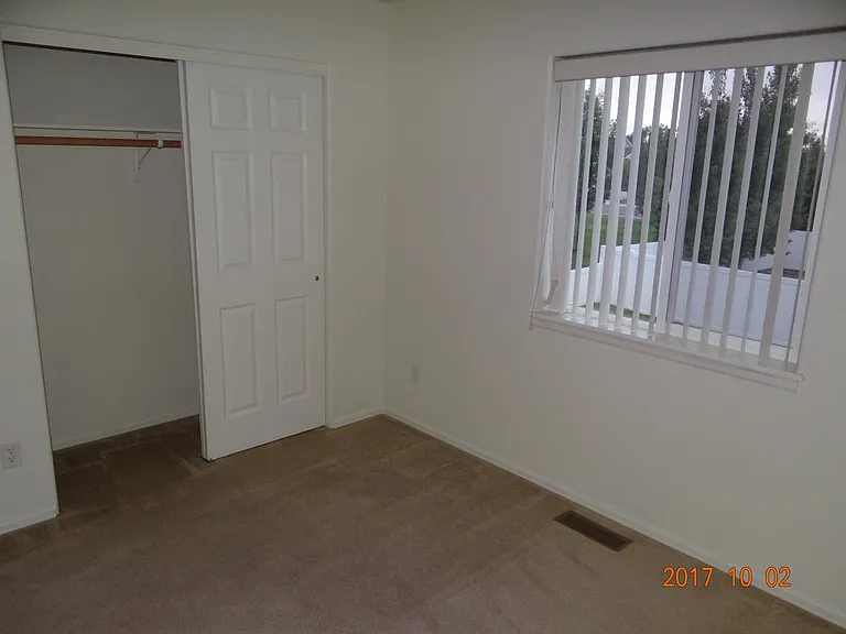 2750 Tender Dr — Photo 12