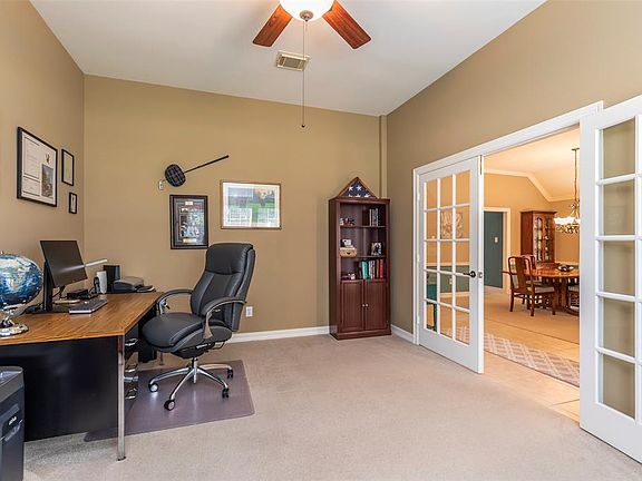 5th image of 14019 Prospect Point Dr