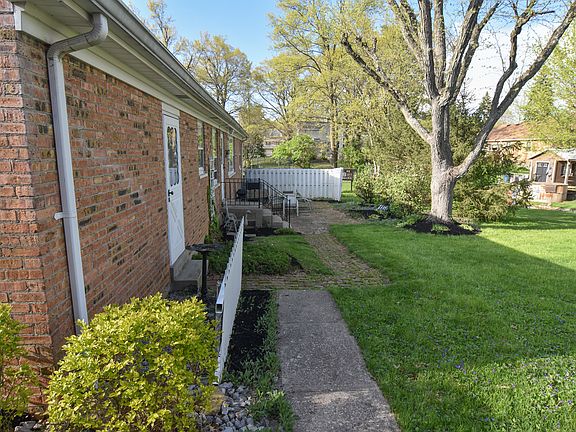 4th image of 1840 Churchwood Dr