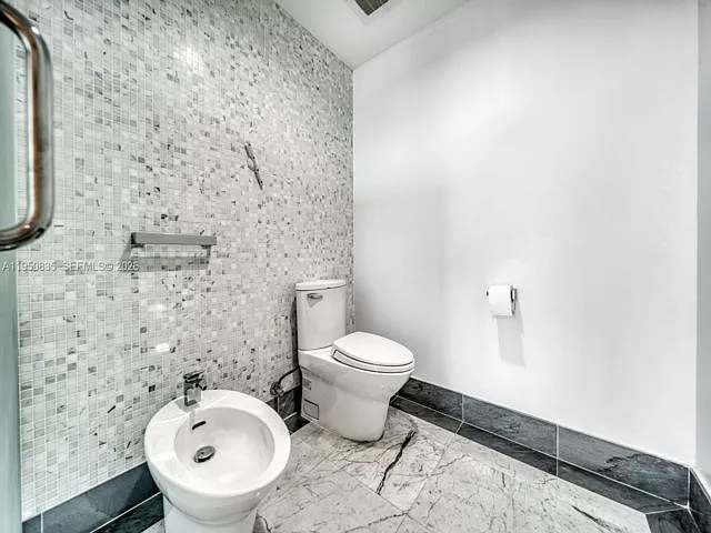 200 Biscayne Boulevard Way #4411 — Photo 6