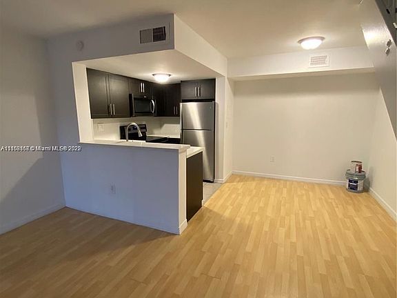 3rd image of 670 NW 85th Pl #11205