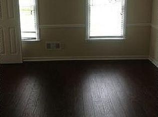 6074 Wandering Way, Norcross, GA 30093