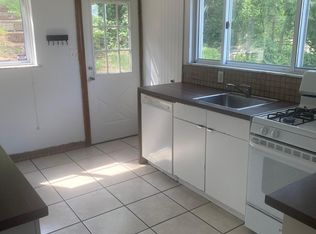 2646 S 18th St, Pittsburgh, PA 15210