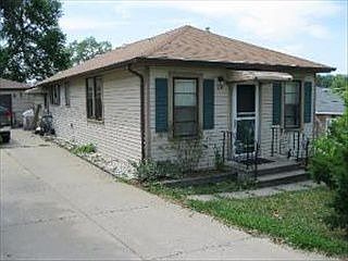 1st image of 26 Lilac Ave