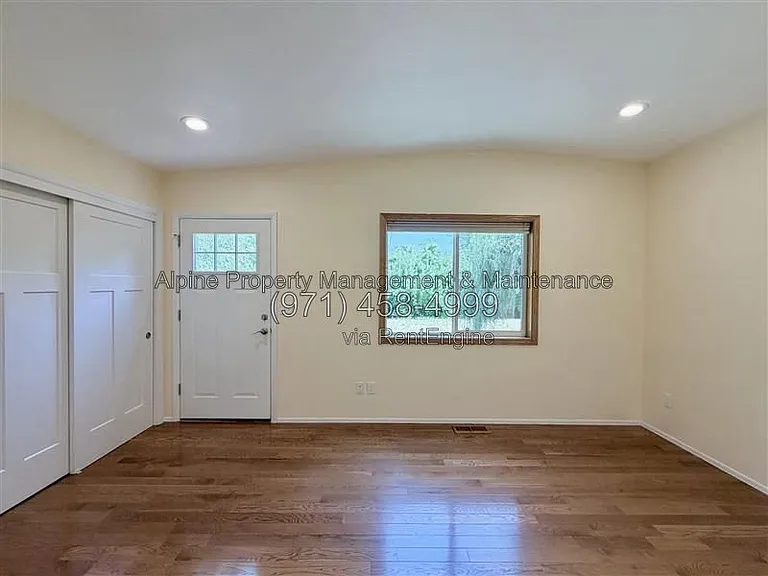 4670 SW 160th Ave — Photo 24