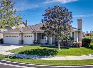 2434 Kentia St, Oxnard, CA 93036