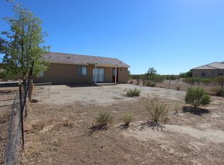 1626 W Adobe Dam Dr, Queen Creek, AZ 85142