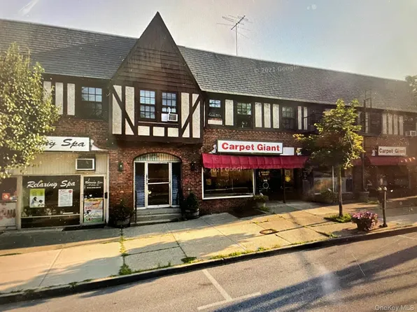 139 Croton Ave, Ossining, NY
