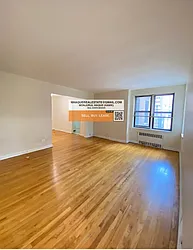 Rented by Gama Group