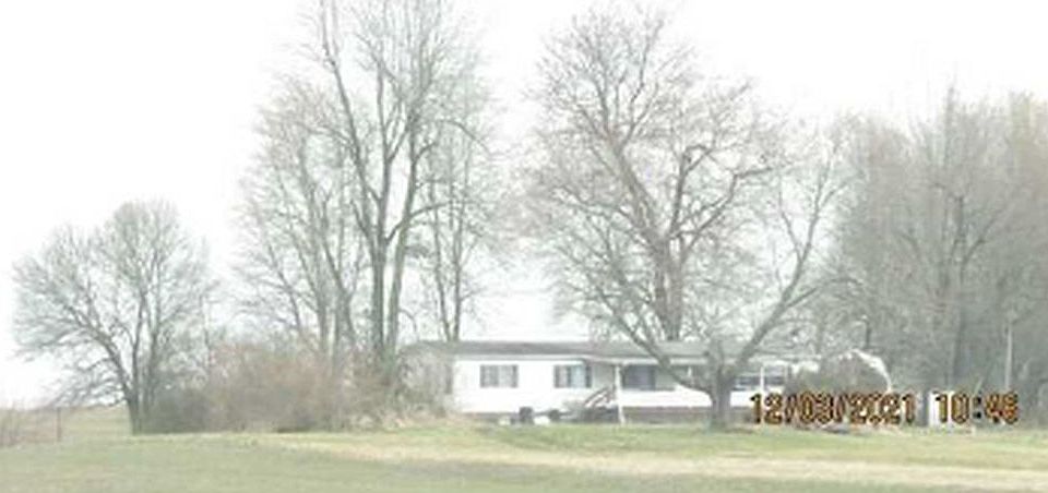 1st image of 6700 N County Road 400 E
