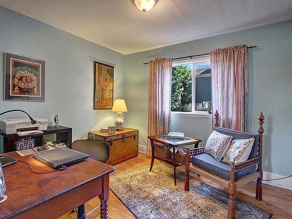 4th image of 5024 N Frace Ave
