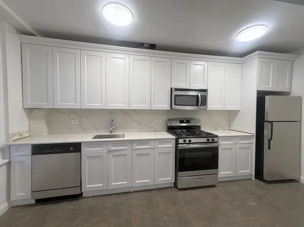 136 Hicks St APT 1H, Brooklyn, NY 11201