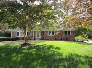 7325 Churchill Rd, Mc Lean, VA 22101