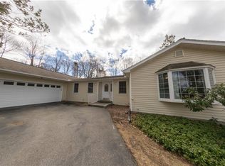 1 Clematis Rd, Brewster, NY 10509