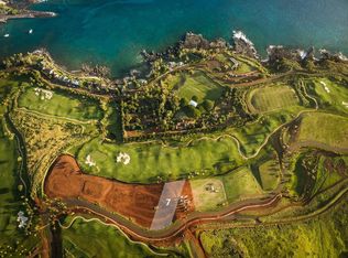 7 Noho Kai St LOT 7, Koloa, HI 96756