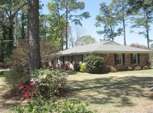 429 N Crestwood Dr, Wilmington, NC 28405