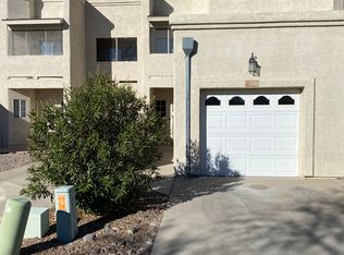 2827 E Vespers Pl, Tucson, AZ 85716