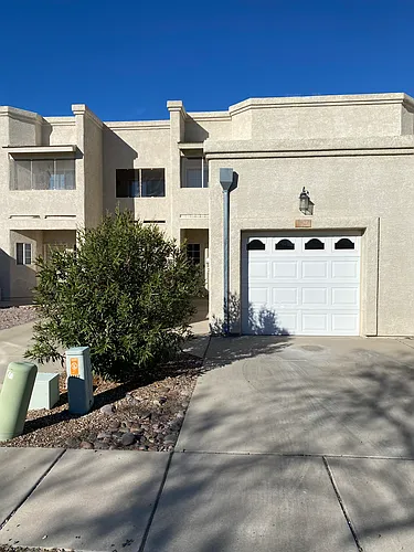 2827 E Vespers Pl Photo 1