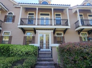 654 S Loop Pkwy, Saint Augustine, FL 32095