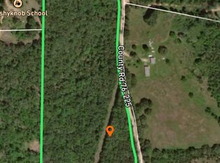 0 County Road 76 #225, Ava, MO 65608