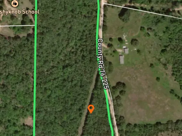 000 County Road 76-225, Ava, MO 65608