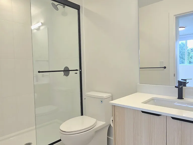 20769 Fraser Hwy #332 — Photo 14