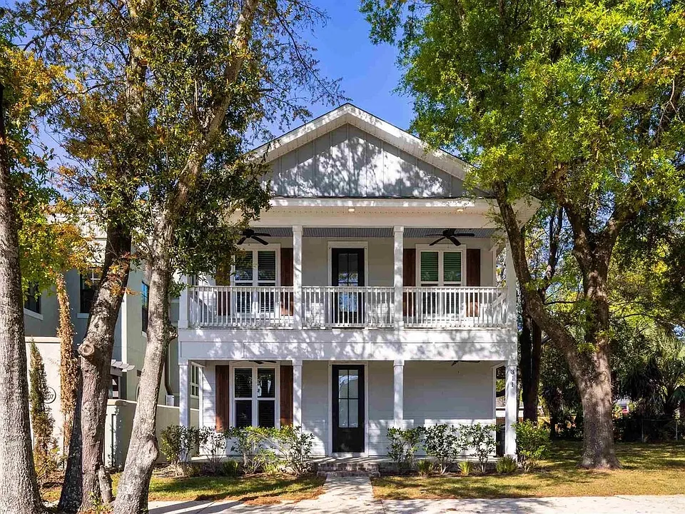 311 N 8th Ave