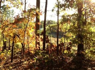 0 Clark Hill Rd, Newnan, GA 30263