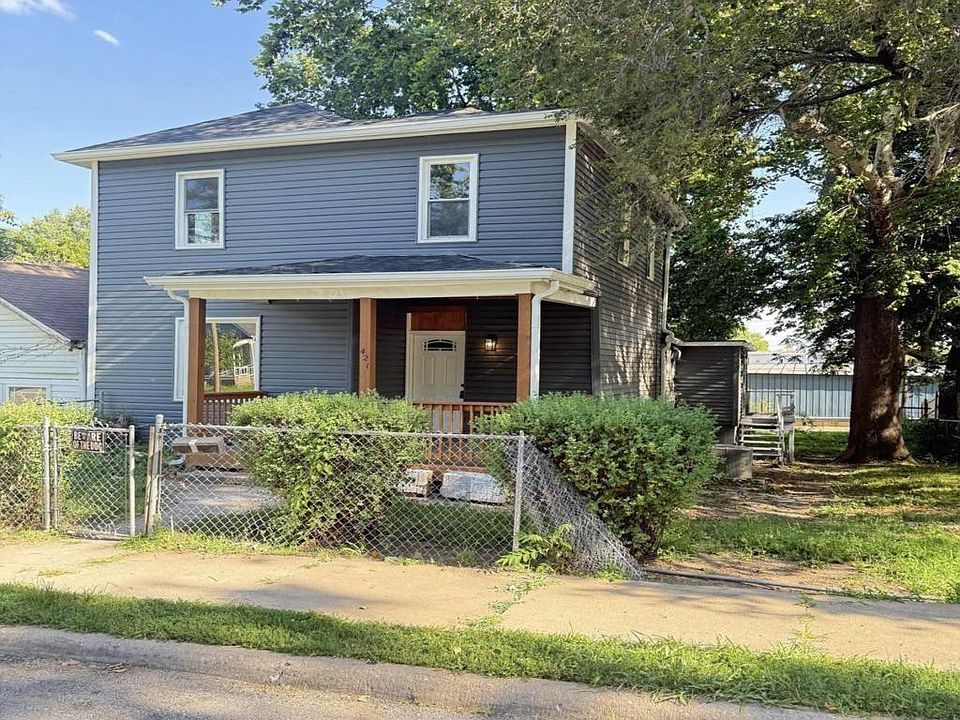 1st image of 421 Osage St