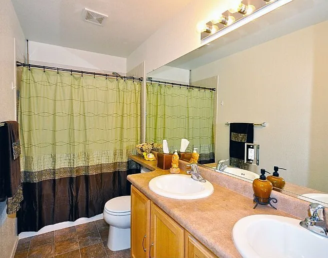 2209 Fossil Creek Pkwy — Photo 19