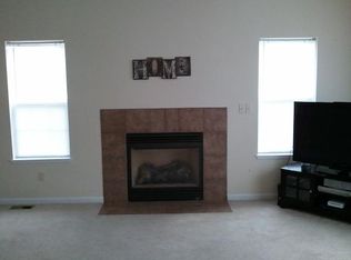 1112 Jackson Pl, Mount Pleasant, WI 53406