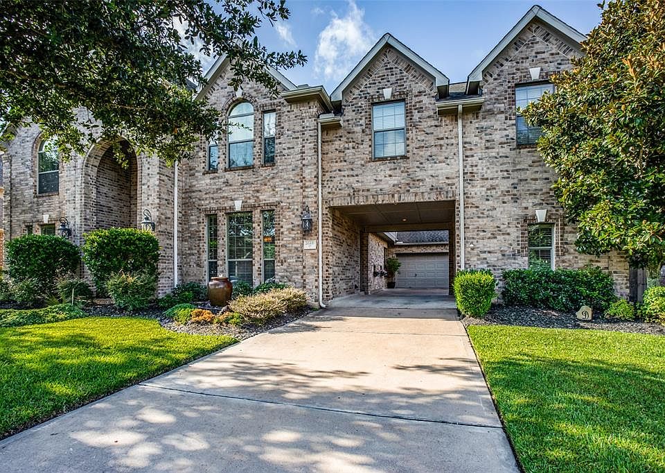 1st image of 26339 Morning Cypress Ln