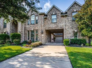 26339 Morning Cypress Ln, Cypress, TX 77433