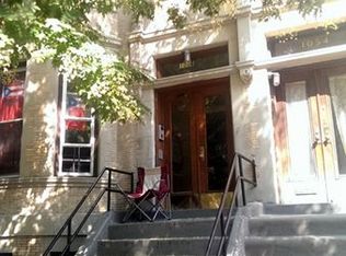 1056 Clay Ave, Bronx, NY 10456