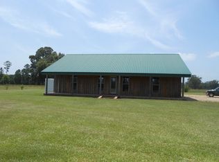 440 Quentin Rd SE, Mc Call Creek, MS 39647