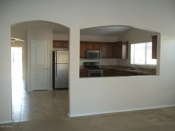 5th image of 14226 W Corrine Dr