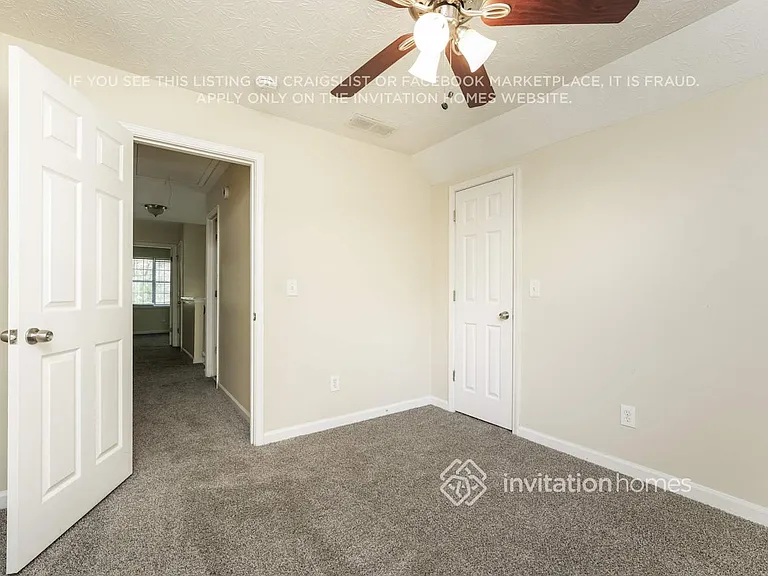 1695 Salem Mill Ct SE — Photo 14
