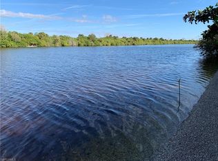 2380 E State Rd #80, Labelle, FL 33935