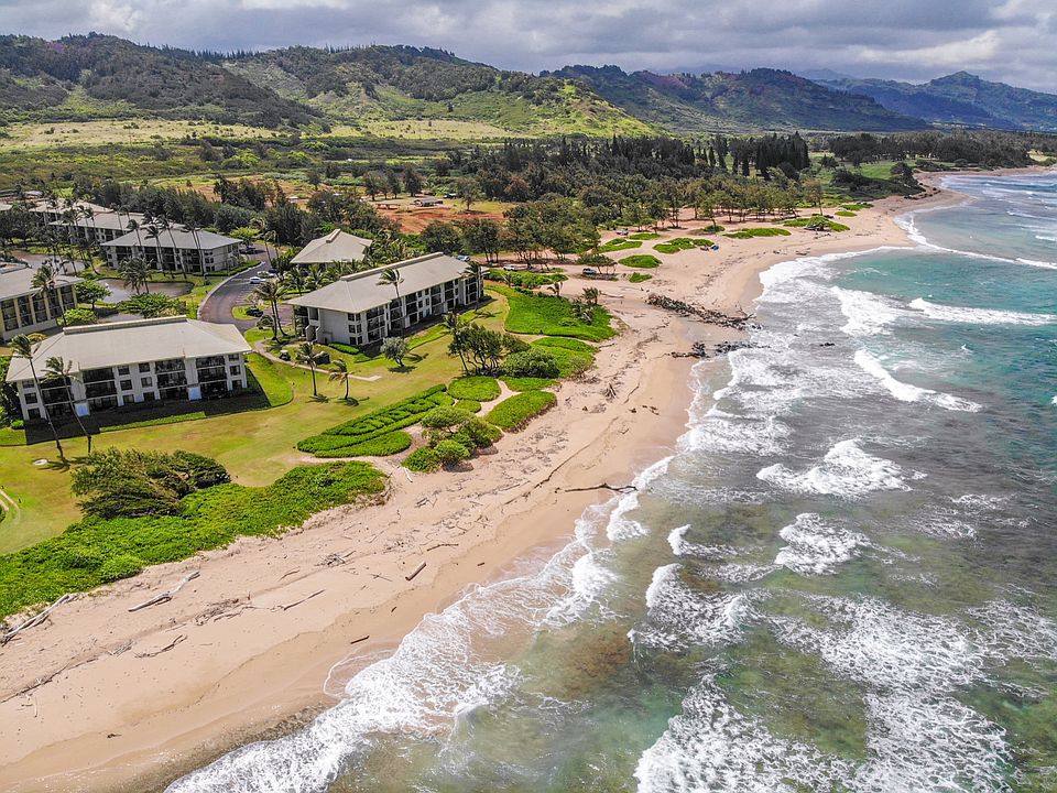1st image of 4330 Kauai Beach Dr #E13
