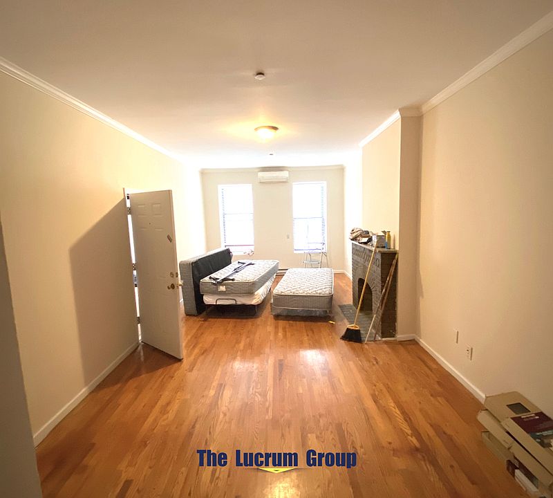 2nd image of 420 E 120th St #1C