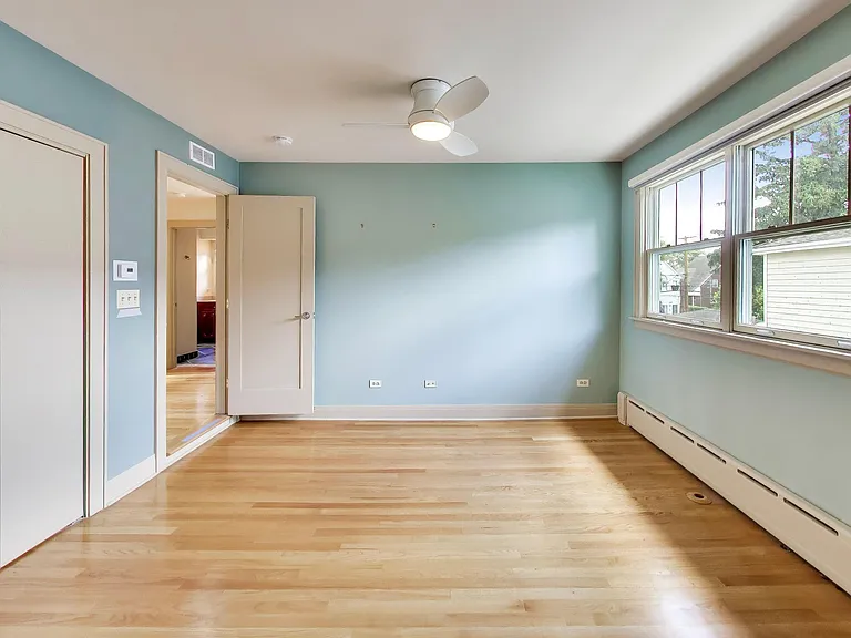 405 N Washington Ave — Photo 19