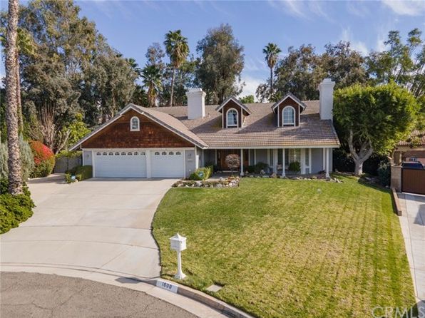 Homes For Sale Near Matthew Gage Middle School Riverside Ca Zillow