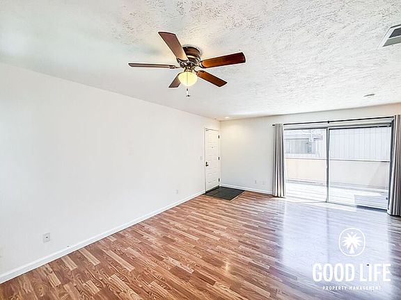 3rd image of 6540 College Grove Dr Unit 28
