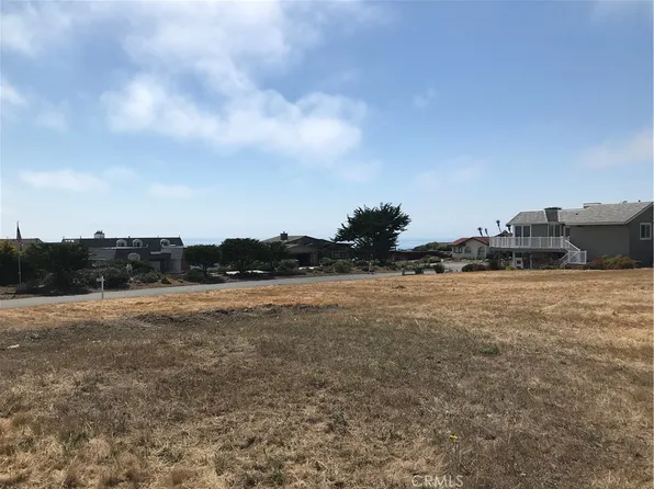 4850 Windsor Blvd #9, Cambria, CA 93428