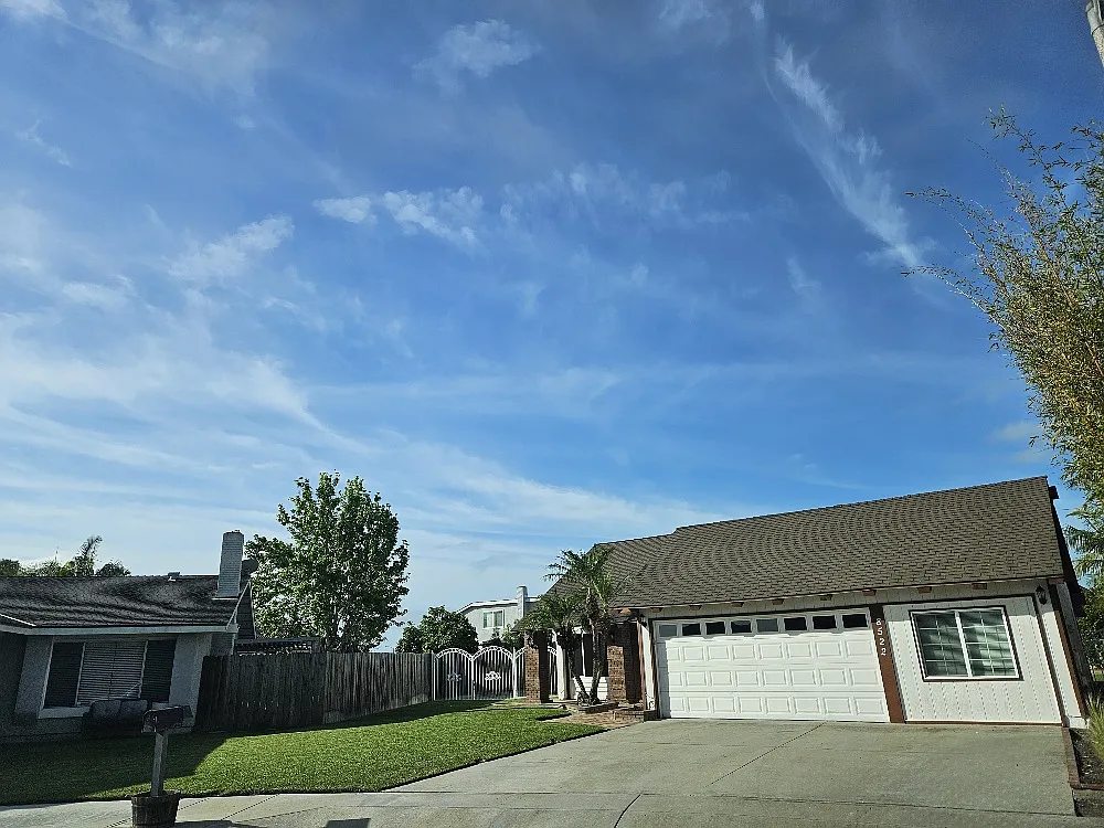 Building Photo - 8522 Larthorn Dr