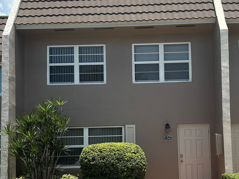 1st image of 9050 NW 28th St APT 134