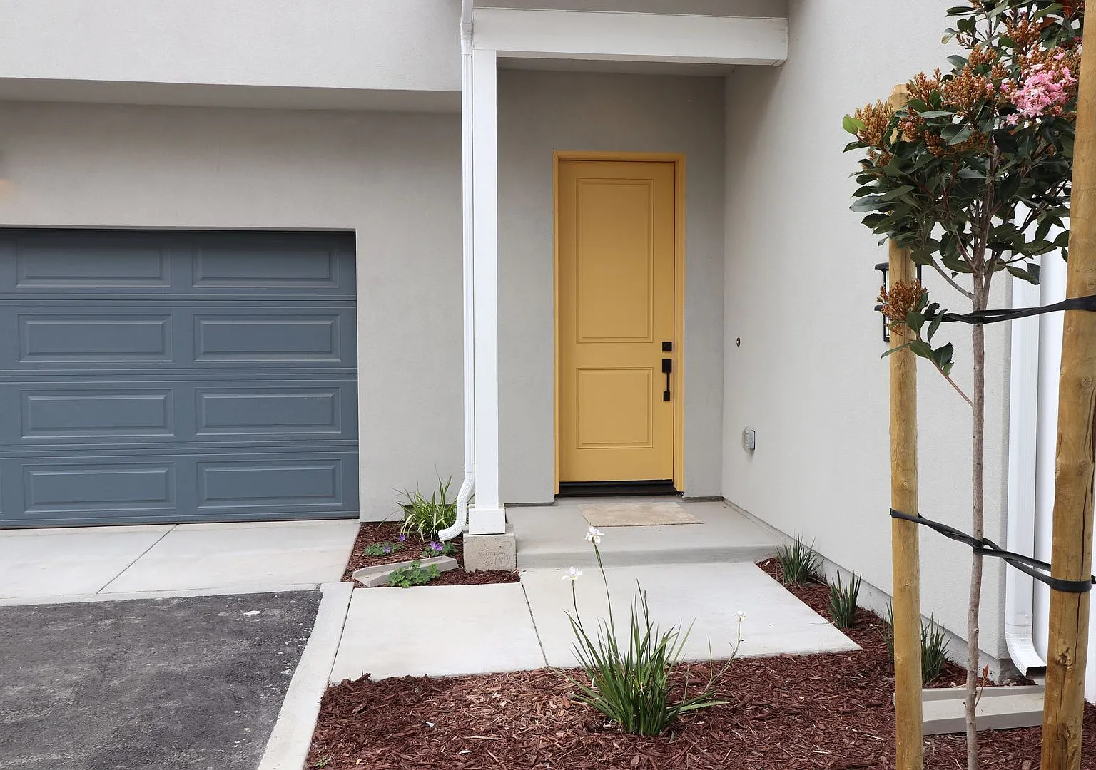 1713 River Vista — Photo 2