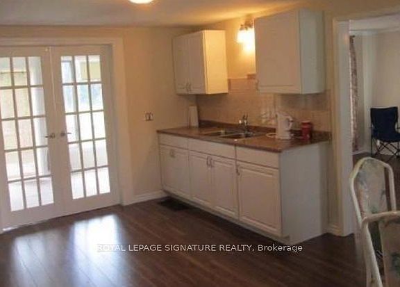 2nd image of 132 Lower Faraday Rd